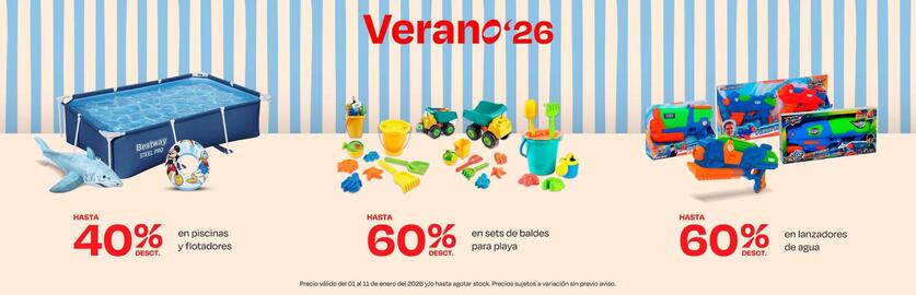 Catálogo Wong semana 3 Página 19