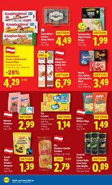 Lidl Flugblatt woche 3 Seite 12