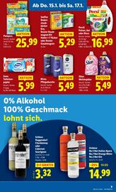Lidl Flugblatt woche 3 Seite 13