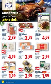 Lidl Flugblatt woche 3 Seite 16