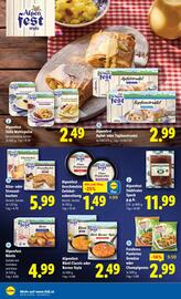 Lidl Flugblatt woche 3 Seite 18