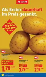 Lidl Flugblatt woche 3 Seite 2
