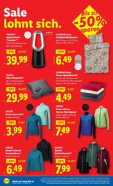Lidl Flugblatt woche 3 Seite 22