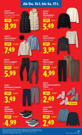Lidl Flugblatt woche 3 Seite 23