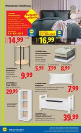 Lidl Flugblatt woche 3 Seite 28