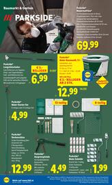 Lidl Flugblatt woche 3 Seite 32