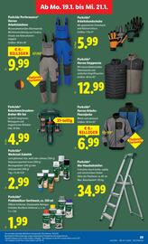 Lidl Flugblatt woche 3 Seite 33