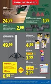 Lidl Flugblatt woche 3 Seite 35