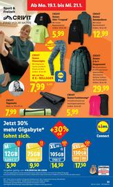 Lidl Flugblatt woche 3 Seite 37