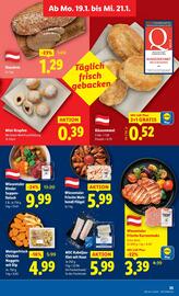 Lidl Flugblatt woche 3 Seite 39
