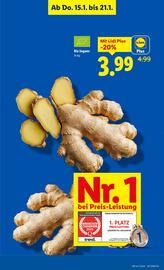 Lidl Flugblatt woche 3 Seite 4