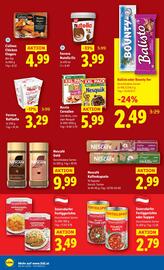 Lidl Flugblatt woche 3 Seite 42