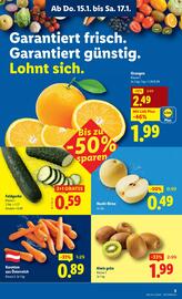 Lidl Flugblatt woche 3 Seite 5