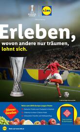 Lidl Flugblatt woche 3 Seite 6