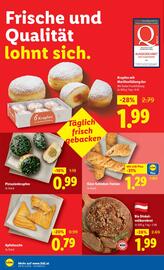 Lidl Flugblatt woche 3 Seite 8