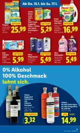 Lidl Flugblatt woche 3 Seite 13