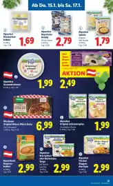 Lidl Flugblatt woche 3 Seite 17
