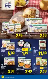 Lidl Flugblatt woche 3 Seite 18