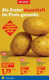 Lidl Flugblatt woche 3 Seite 2