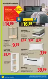 Lidl Flugblatt woche 3 Seite 28