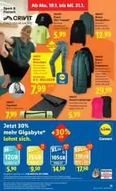 Lidl Flugblatt woche 3 Seite 37
