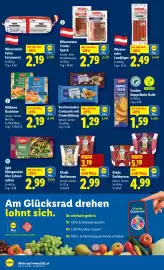Lidl Flugblatt woche 3 Seite 40
