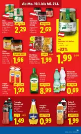 Lidl Flugblatt woche 3 Seite 43