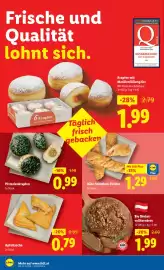 Lidl Flugblatt woche 3 Seite 8