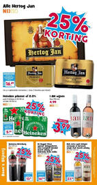 Boon`s Markt folder week 3 Pagina 10