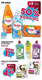 Boon`s Markt folder week 3 Pagina 11