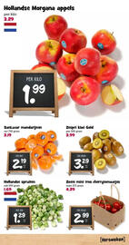 Boon`s Markt folder week 3 Pagina 3