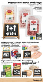 Boon`s Markt folder week 3 Pagina 5