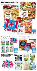 Boon`s Markt folder week 3 Pagina 7