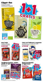 Boon`s Markt folder week 3 Pagina 8