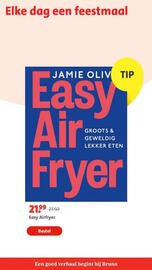 Bruna folder week 3 Pagina 10