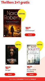 Bruna folder week 3 Pagina 11