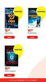 Bruna folder week 3 Pagina 12