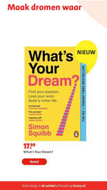 Bruna folder week 3 Pagina 13