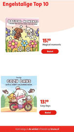 Bruna folder week 3 Pagina 14