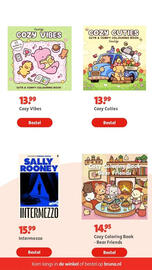 Bruna folder week 3 Pagina 16