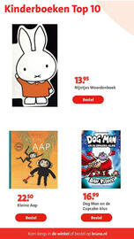 Bruna folder week 3 Pagina 17