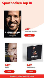 Bruna folder week 3 Pagina 20