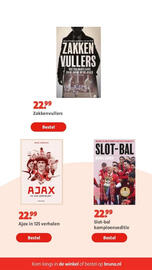 Bruna folder week 3 Pagina 22