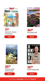 Bruna folder week 3 Pagina 4