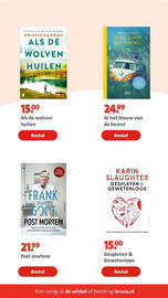 Bruna folder week 3 Pagina 5