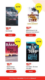 Bruna folder week 3 Pagina 7