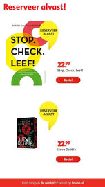 Bruna folder week 3 Pagina 8