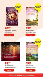 Bruna folder week 3 Pagina 9