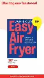 Bruna folder week 3 Pagina 10