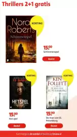 Bruna folder week 3 Pagina 11